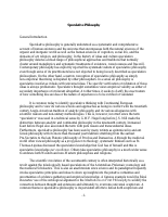 Speculative Philosophy.pdf